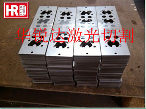 包裝機械鈑金配件4_副本.jpg