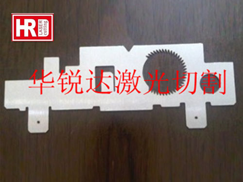 包裝機械鈑金配件5_副本.jpg