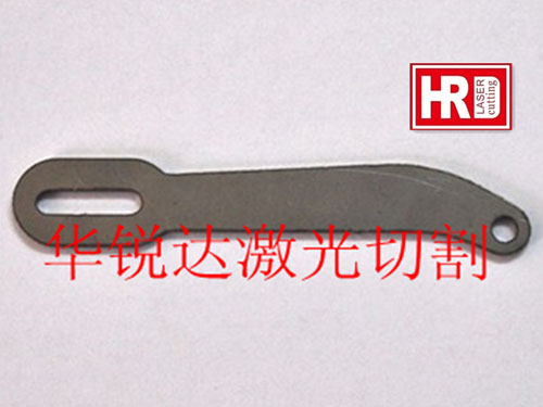 包裝機(jī)械鈑金配件6_副本.jpg