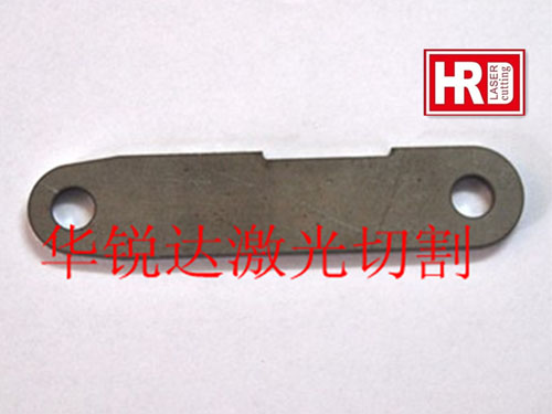 包裝機械鈑金配件7_副本.jpg